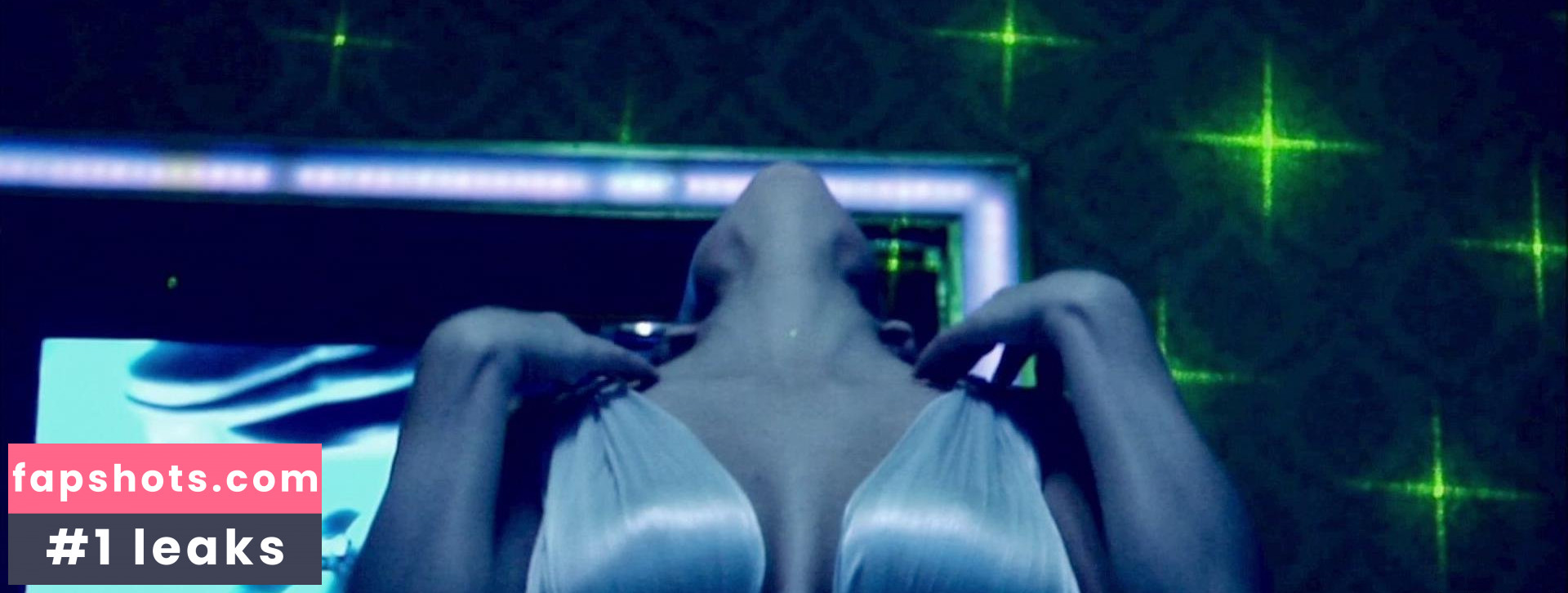 Tawny Amber Young Nacktheit OnlyFans Fotos #12 - Fapshots