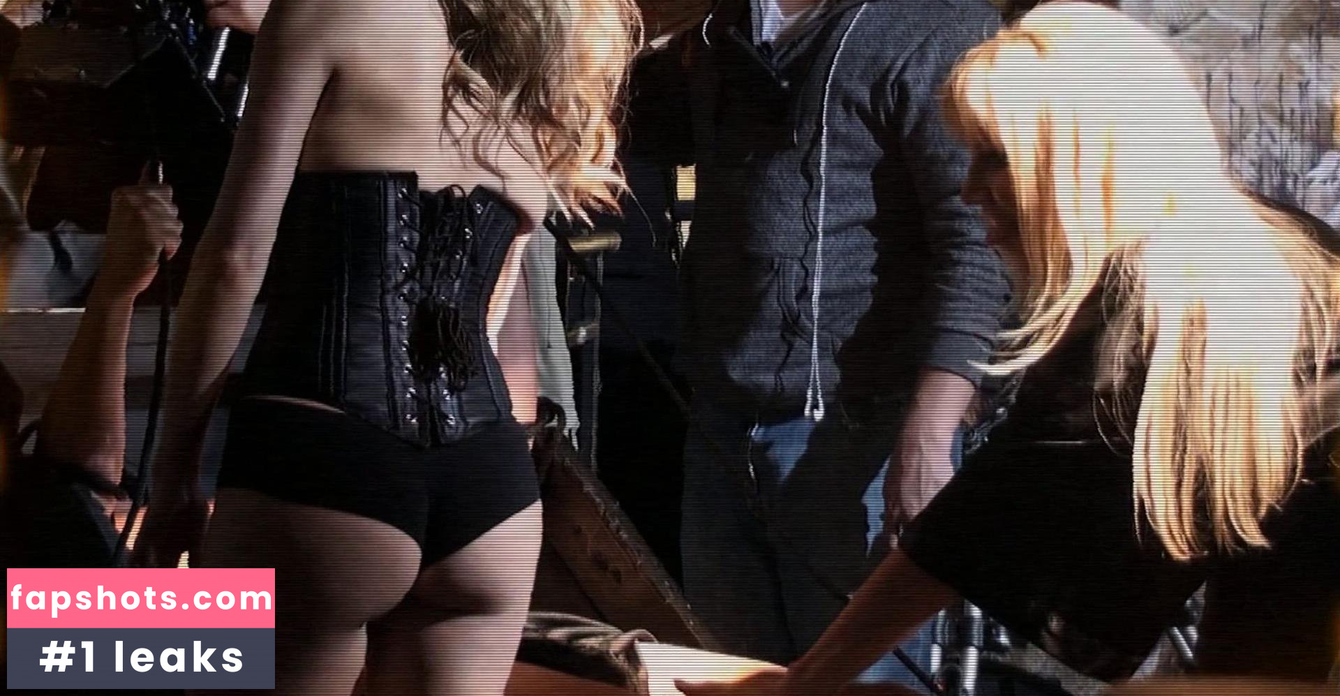 Tawny Amber Young Nacktheit OnlyFans Fotos #14 - Fapshots