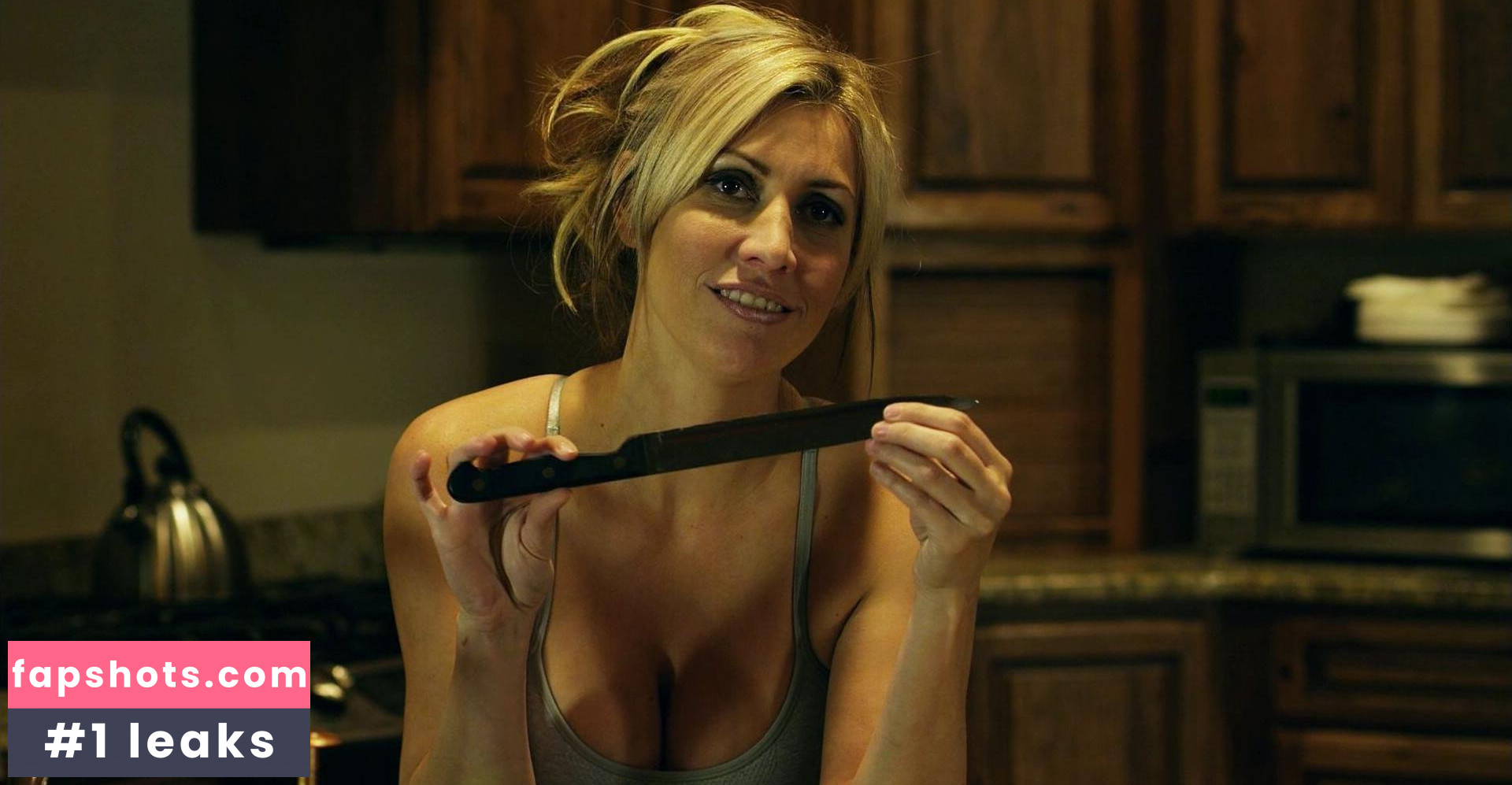 Tawny Amber Young Nacktheit OnlyFans Fotos #16 - Fapshots