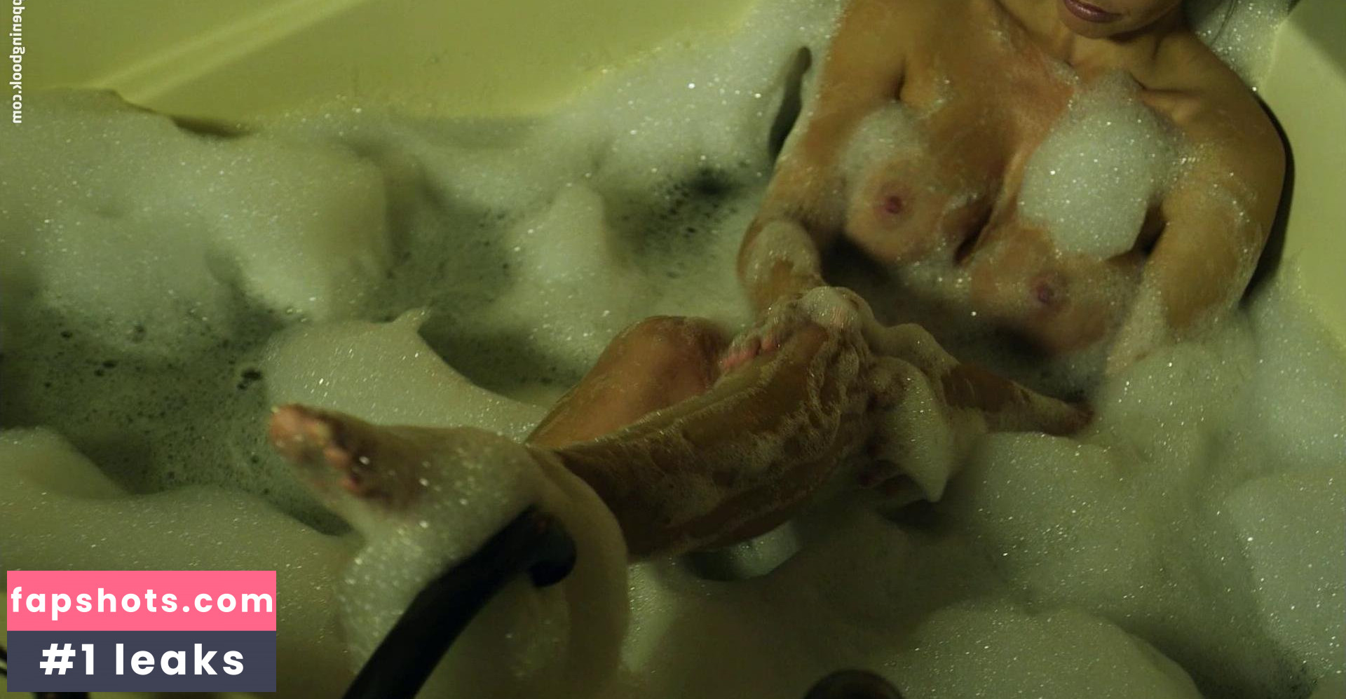 Tawny Amber Young Nacktheit OnlyFans Fotos #17 - Fapshots