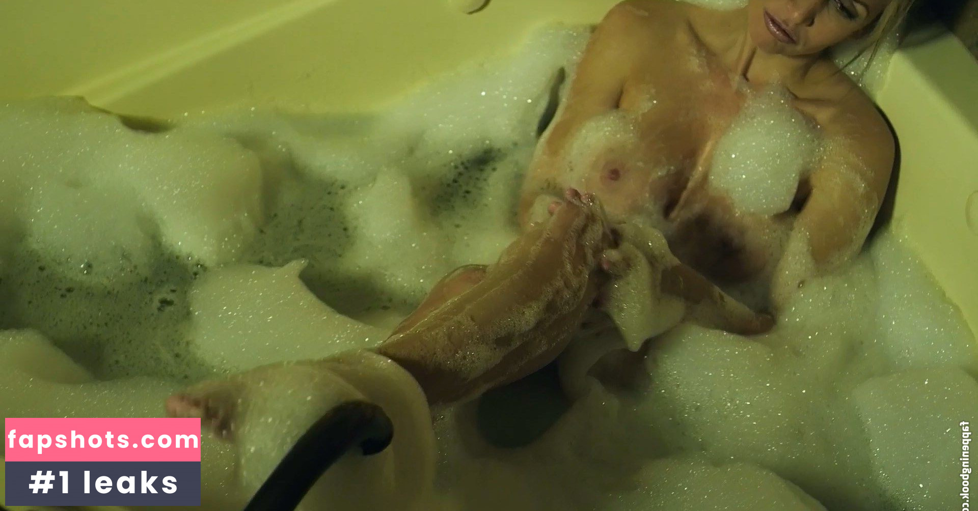 Tawny Amber Young Nacktheit OnlyFans Fotos #3 - Fapshots