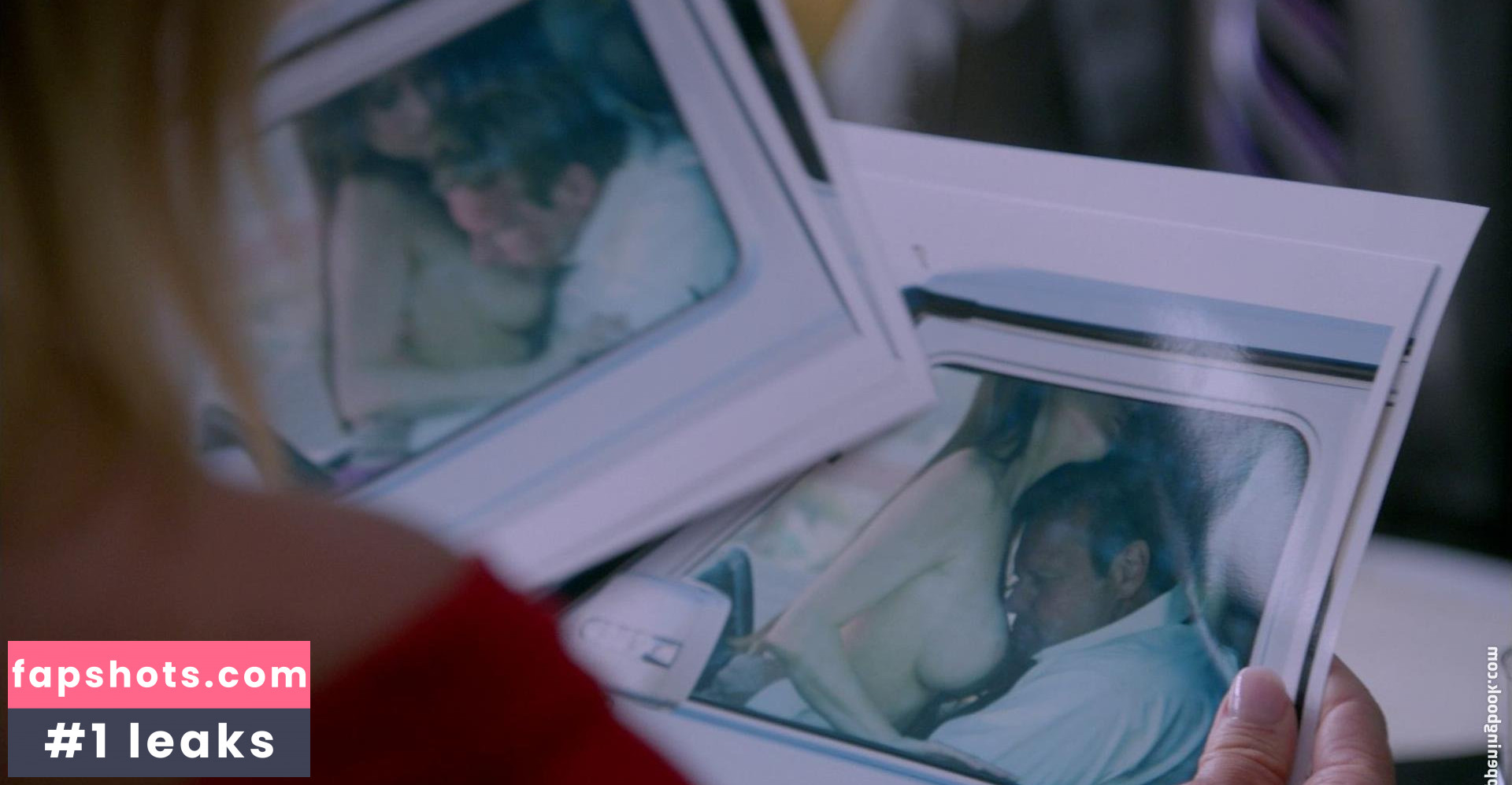 Tawny Amber Young Nacktheit OnlyFans Fotos #21 - Fapshots