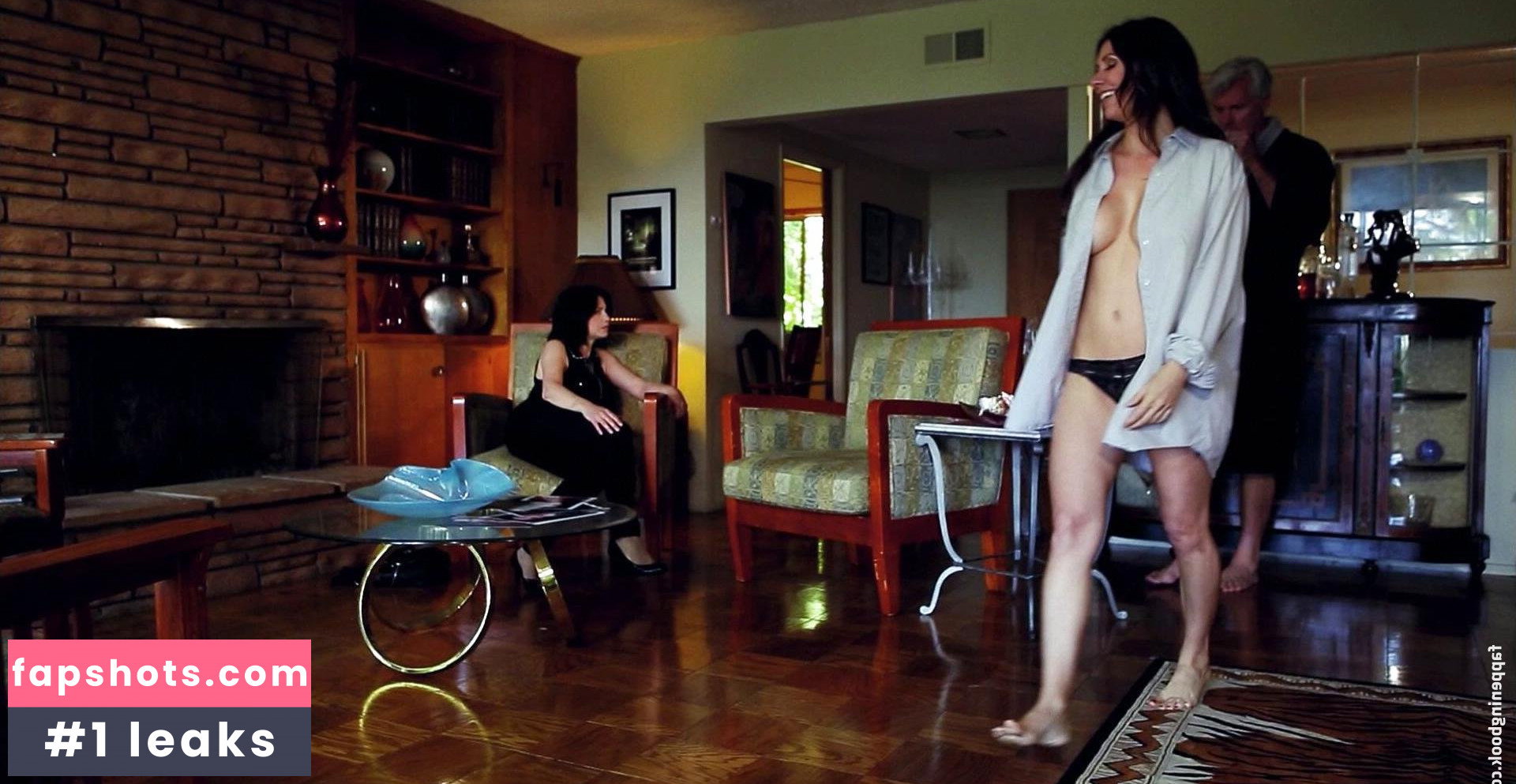 Tawny Amber Young Nacktheit OnlyFans Fotos #24 - Fapshots