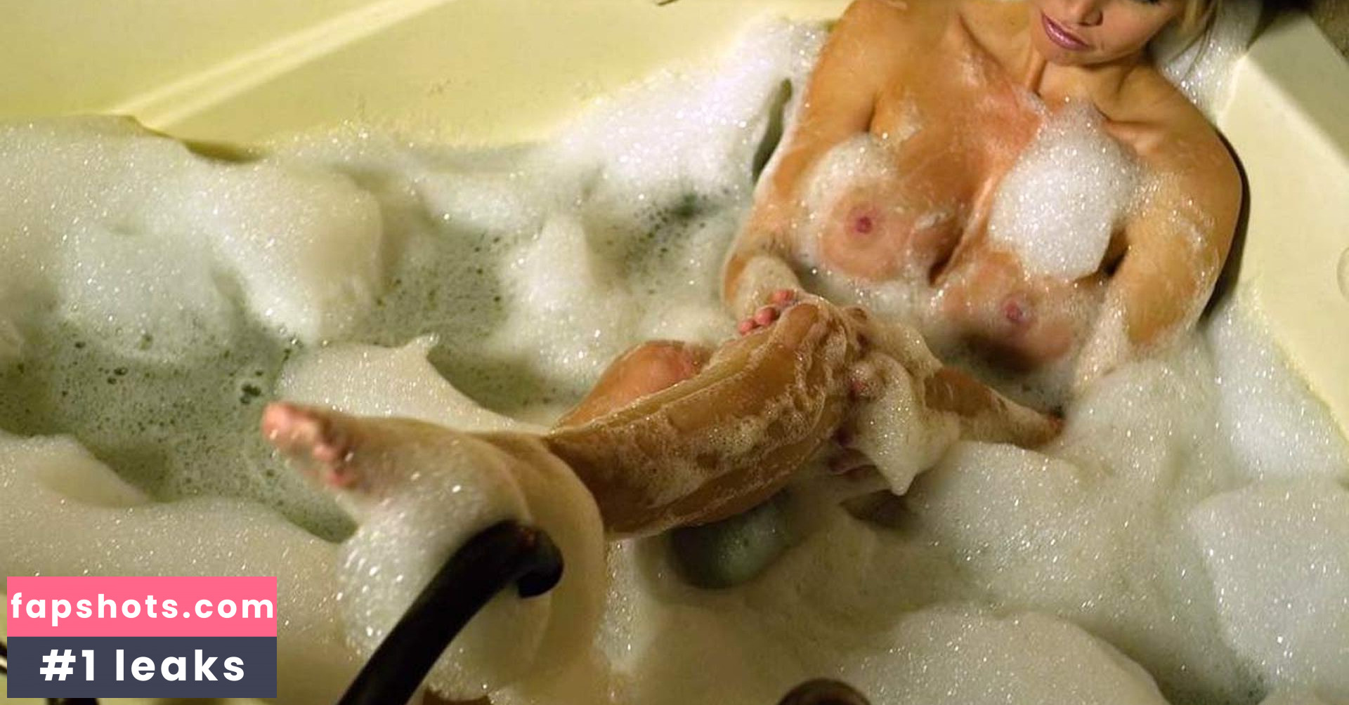 Tawny Amber Young Nacktheit OnlyFans Fotos #6 - Fapshots