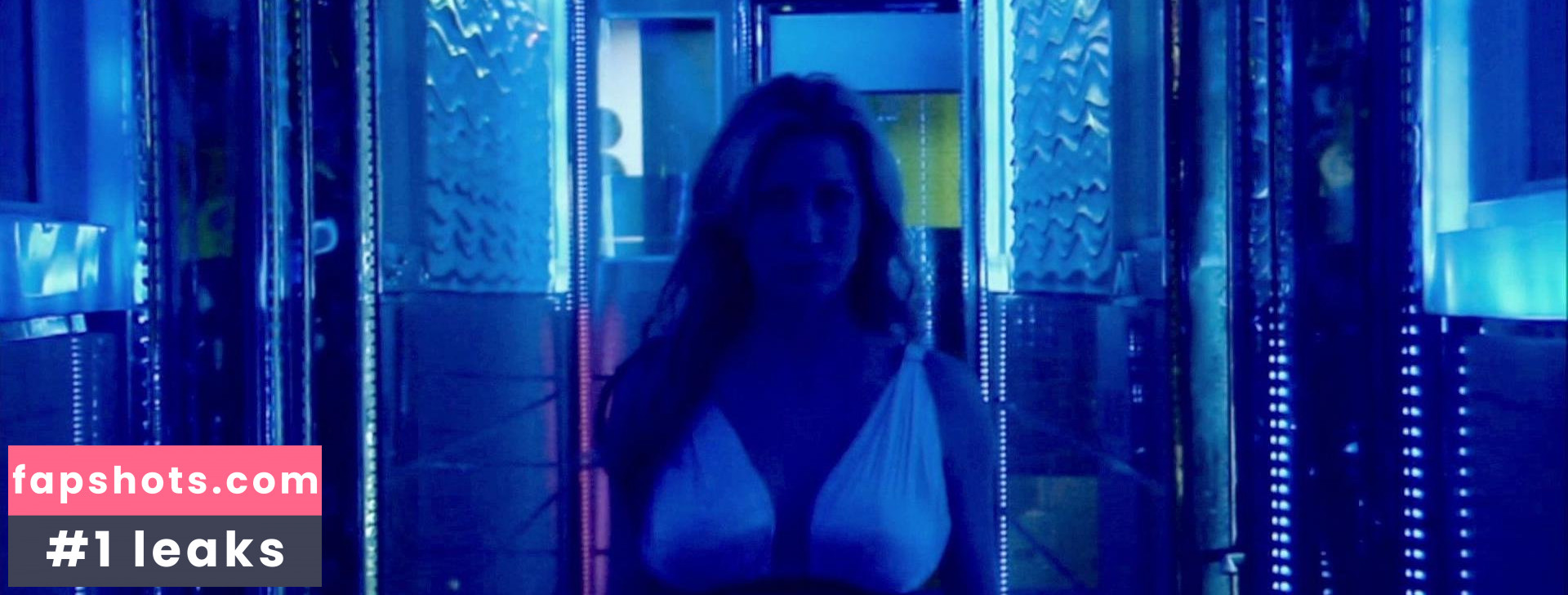 Tawny Amber Young Nacktheit OnlyFans Fotos #8 - Fapshots