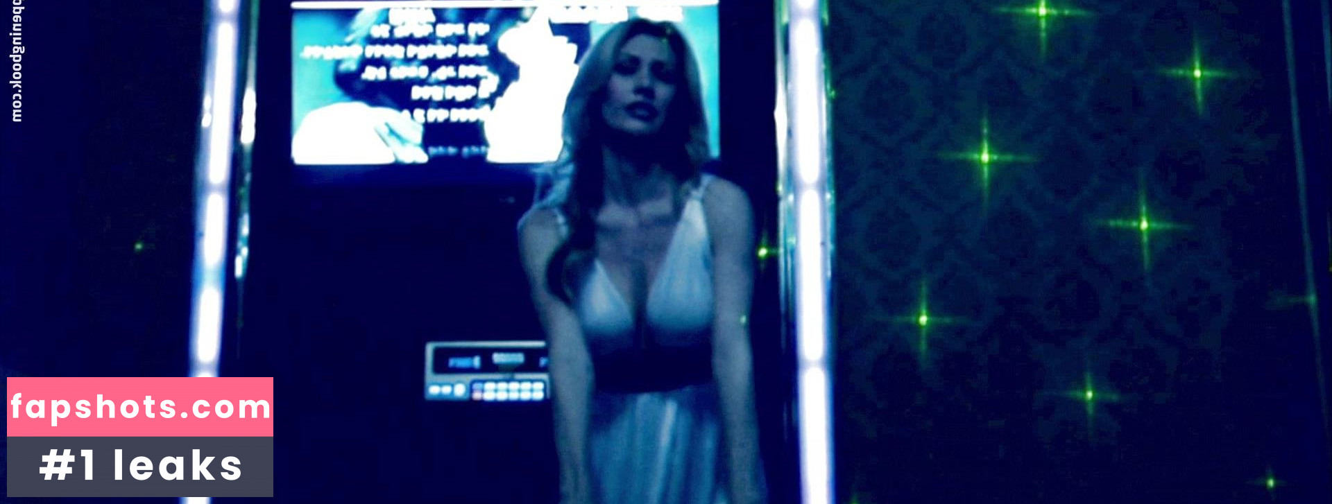 Tawny Amber Young Nacktheit OnlyFans Fotos #9 - Fapshots