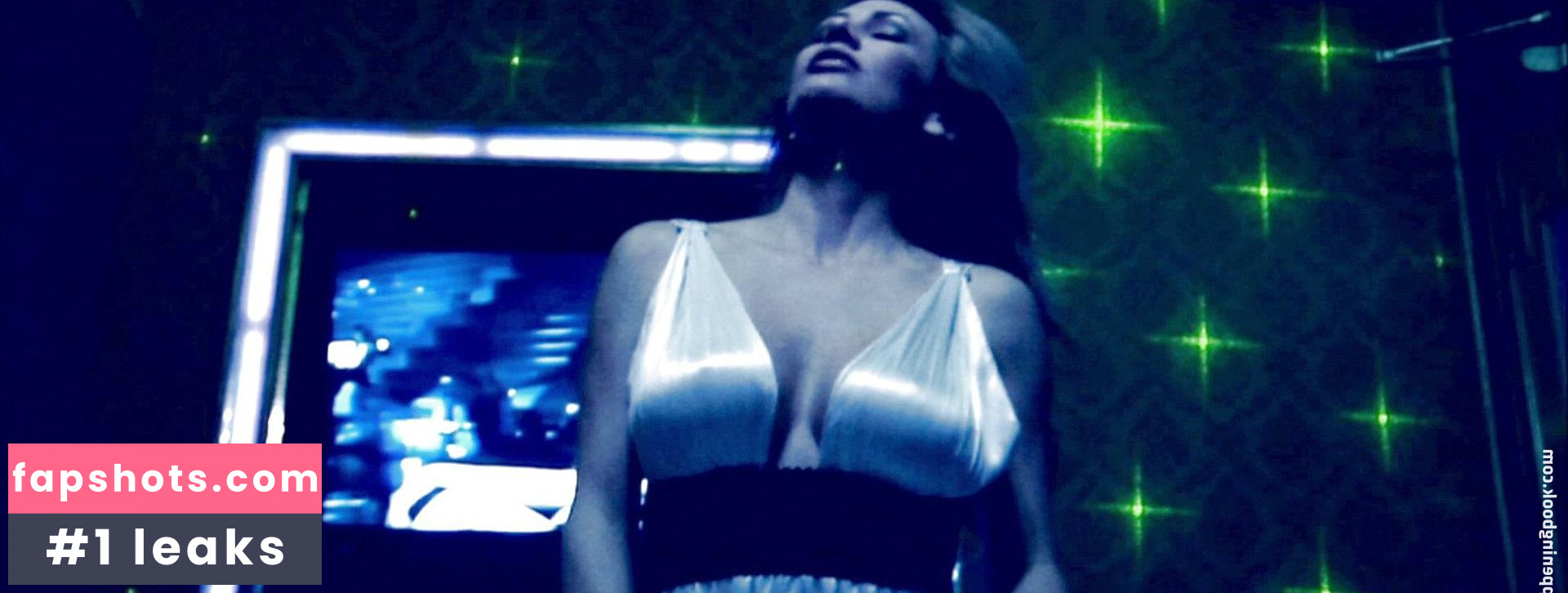 Tawny Amber Young Nacktheit OnlyFans Fotos #10 - Fapshots