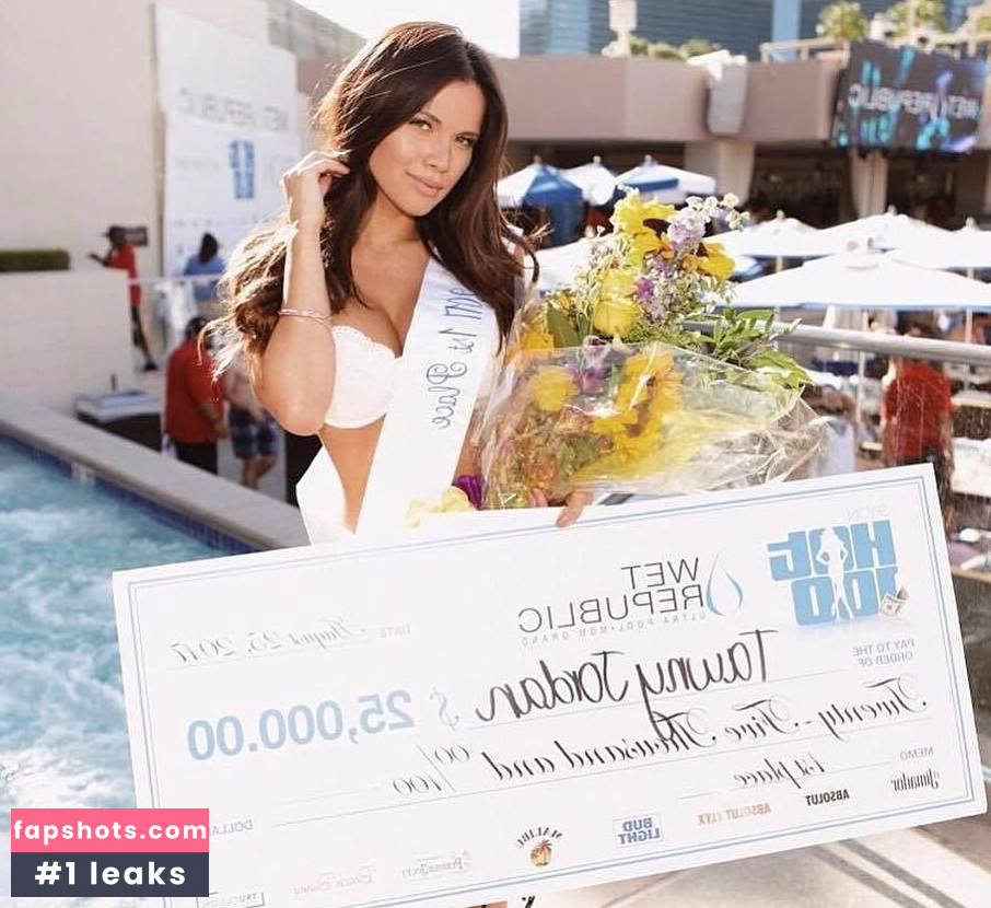 Tawny Jordan gallery photo #133