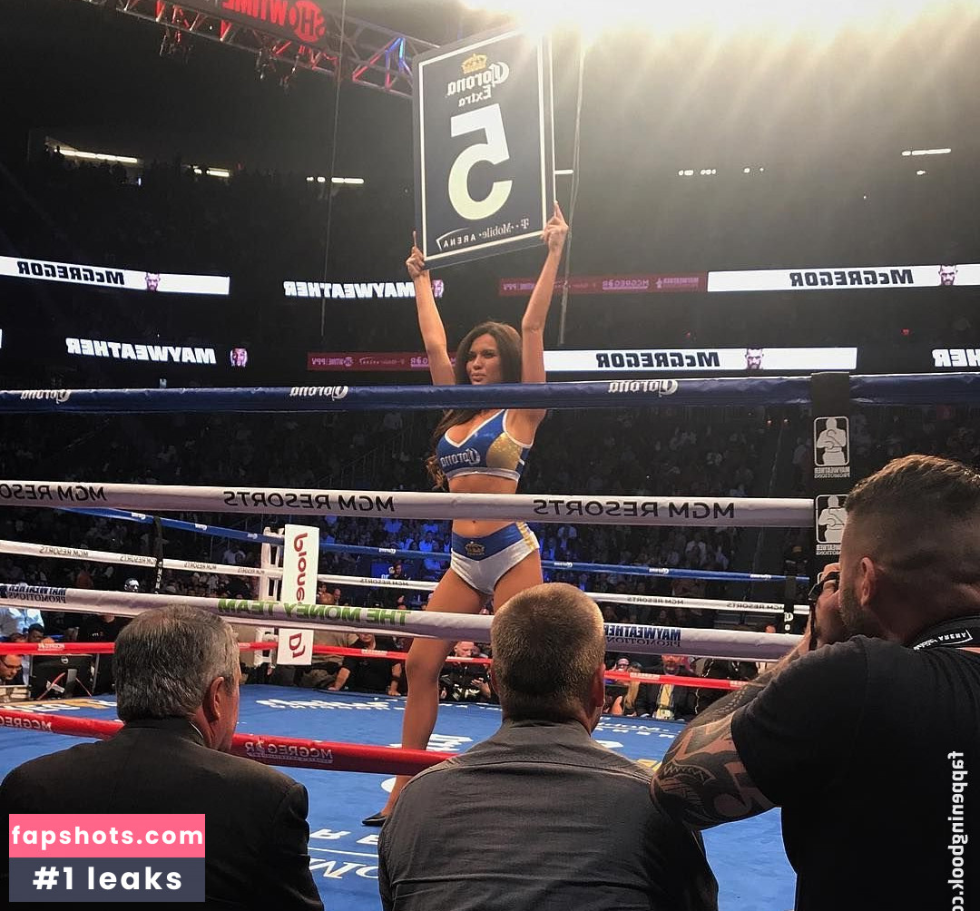 Tawny Jordan gallery photo #150