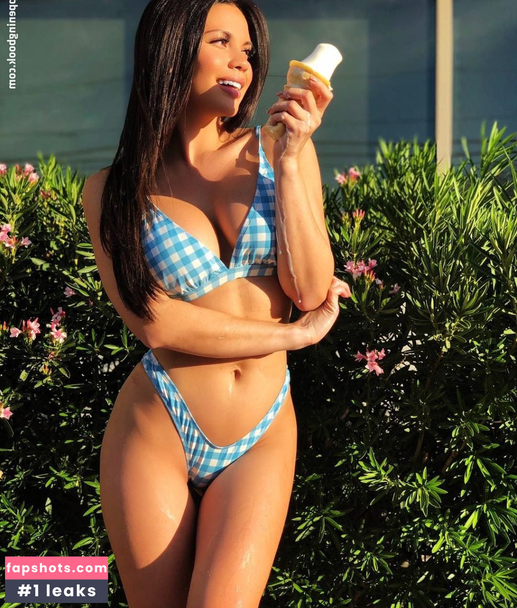 Tawny Jordan gallery photo #166