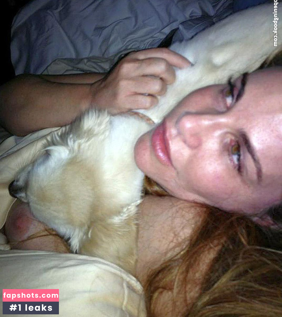 Tawny Kitaen gallery photo #103