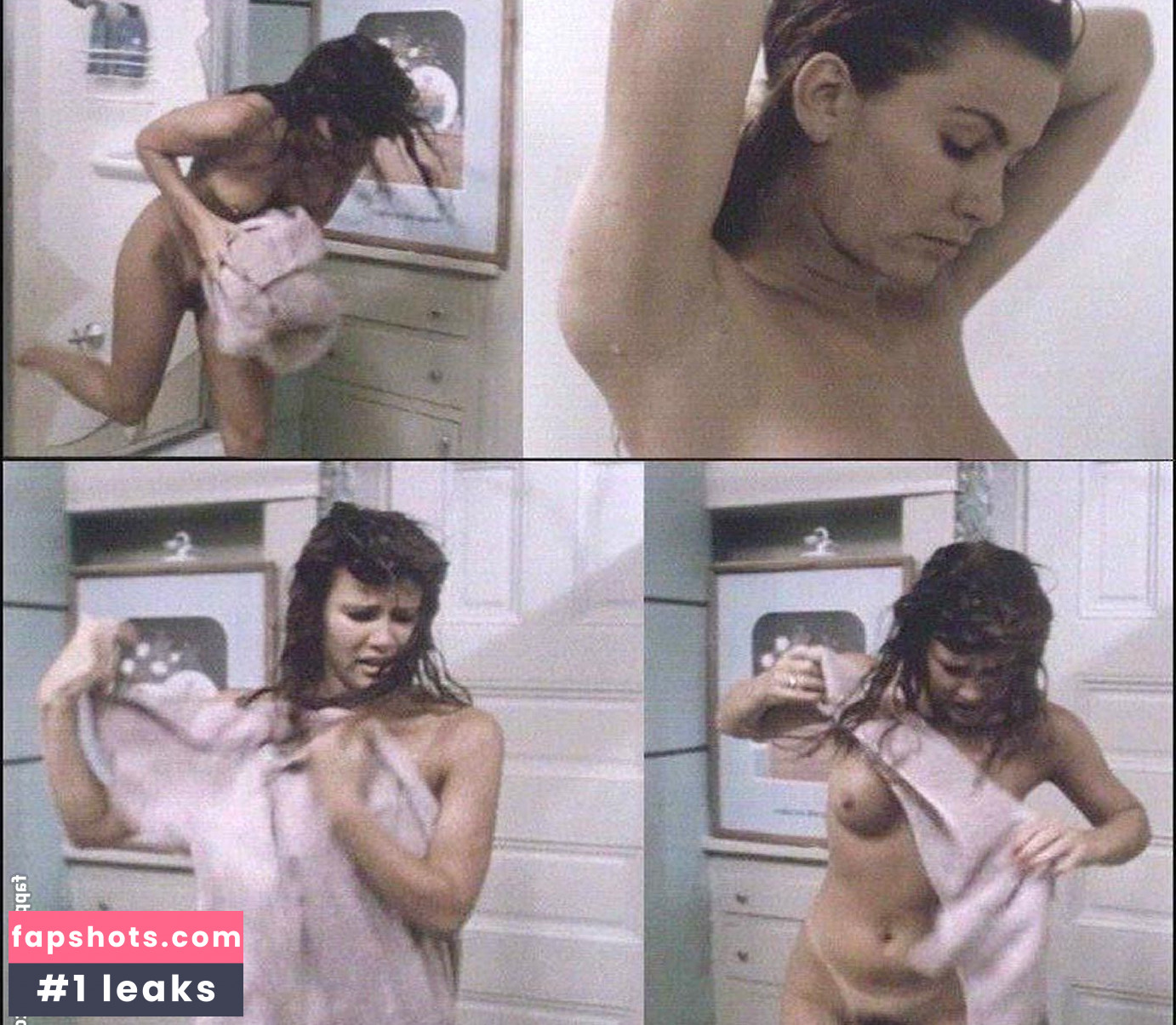 Tawny Kitaen gallery photo #106