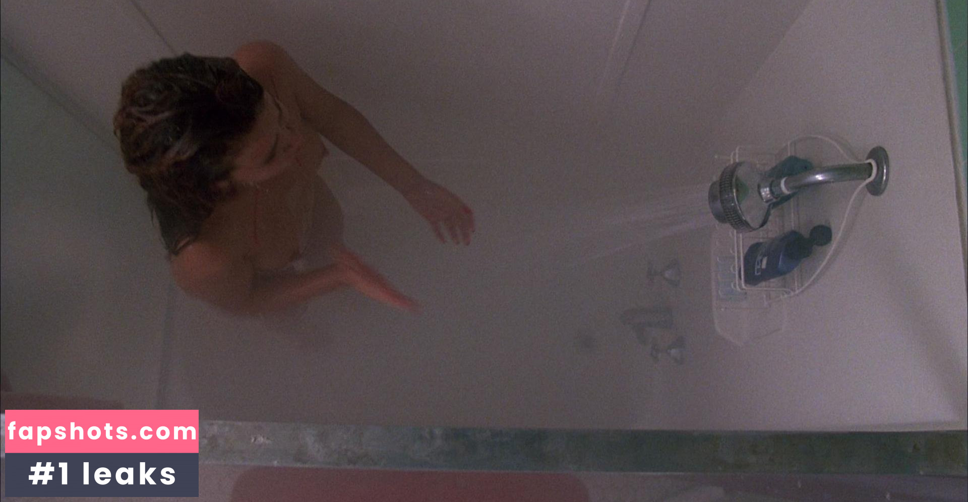 Tawny Kitaen gallery photo #111