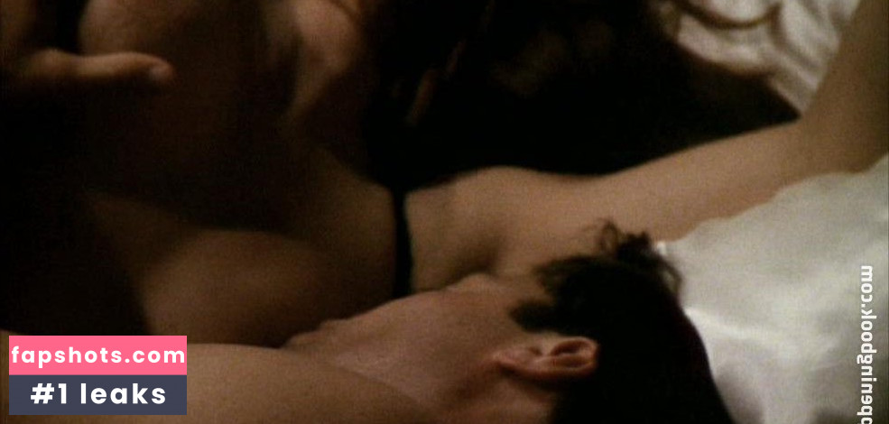 Tawny Kitaen gallery photo #119