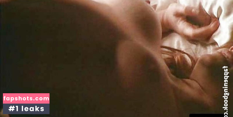 Tawny Kitaen gallery photo #13