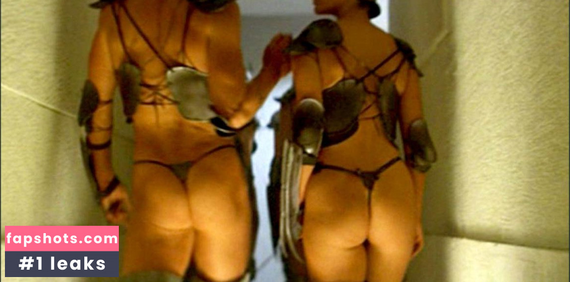 Tawny Kitaen gallery photo #122