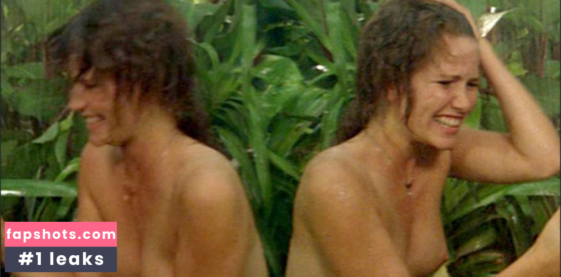 Tawny Kitaen gallery photo #125