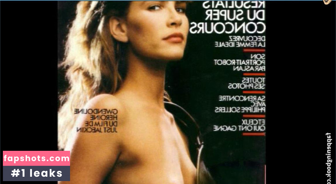 Tawny Kitaen gallery photo #126