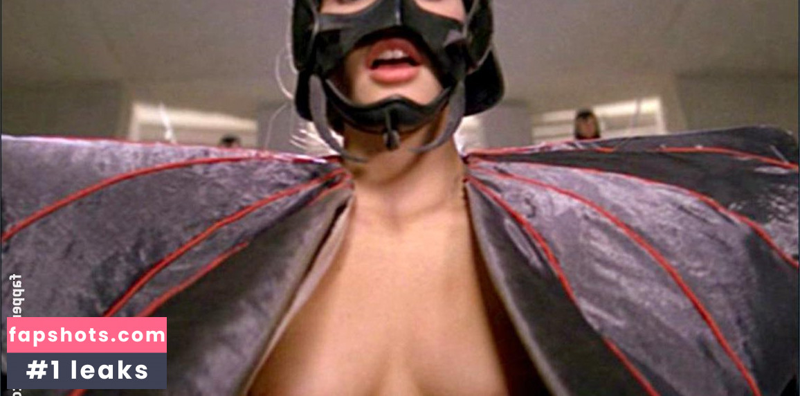 Tawny Kitaen gallery photo #127