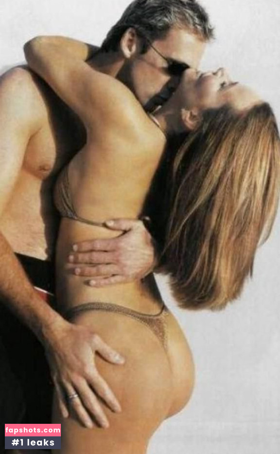 Tawny Kitaen gallery photo #139