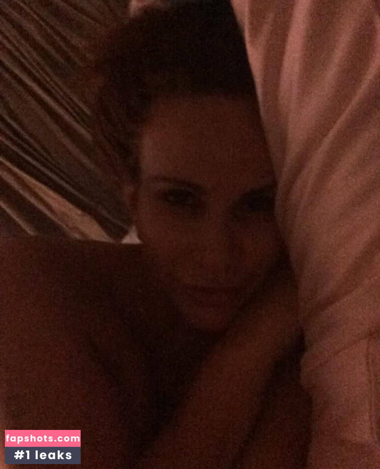 Tawny Kitaen gallery photo #144