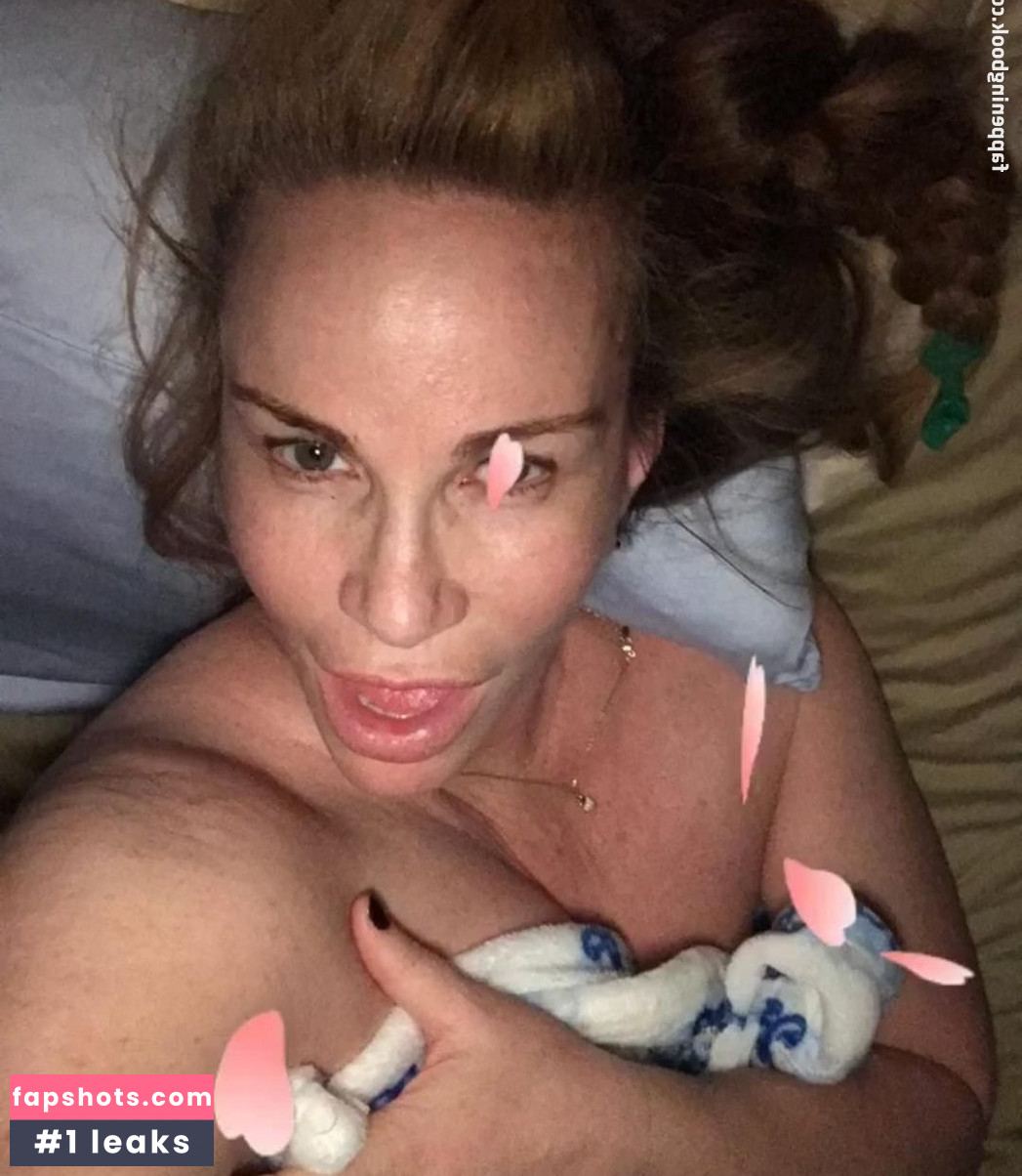 Tawny Kitaen gallery photo #150