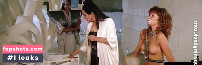 Tawny Kitaen gallery photo #4