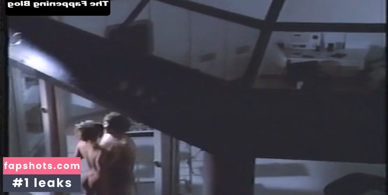 Tawny Kitaen gallery photo #49