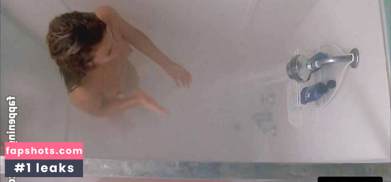 Tawny Kitaen gallery photo #6