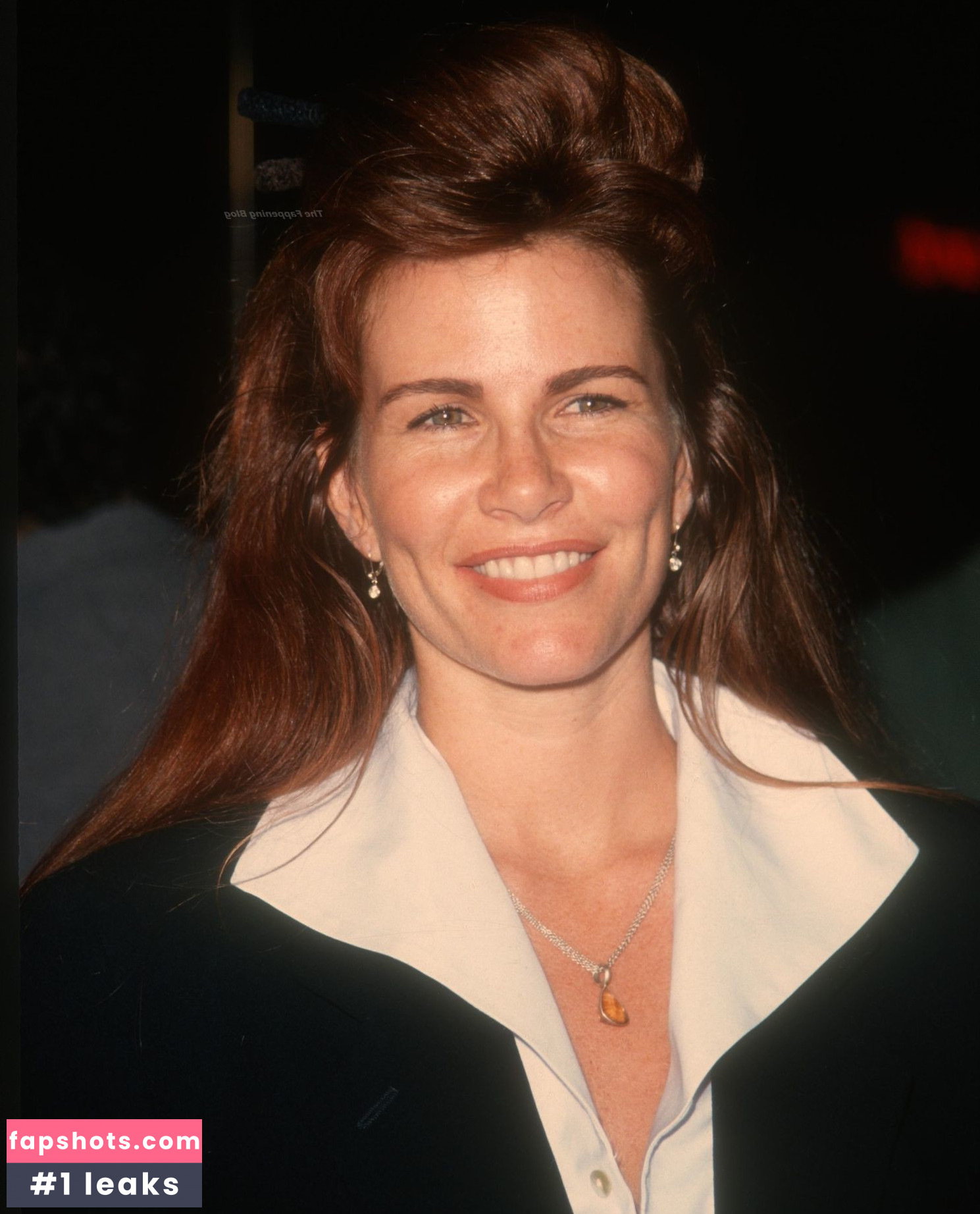 Tawny Kitaen gallery photo #52