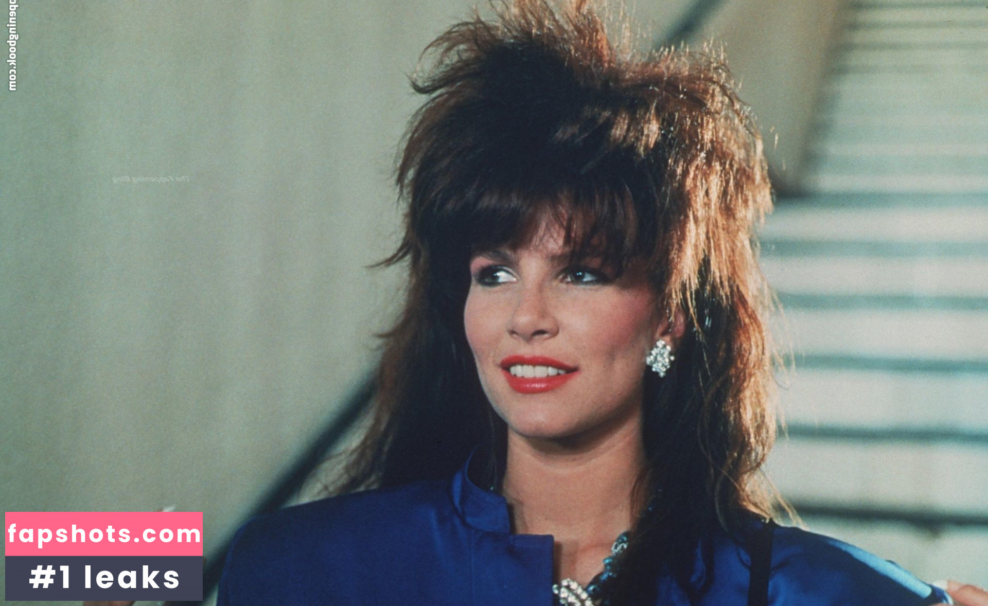 Tawny Kitaen gallery photo #53