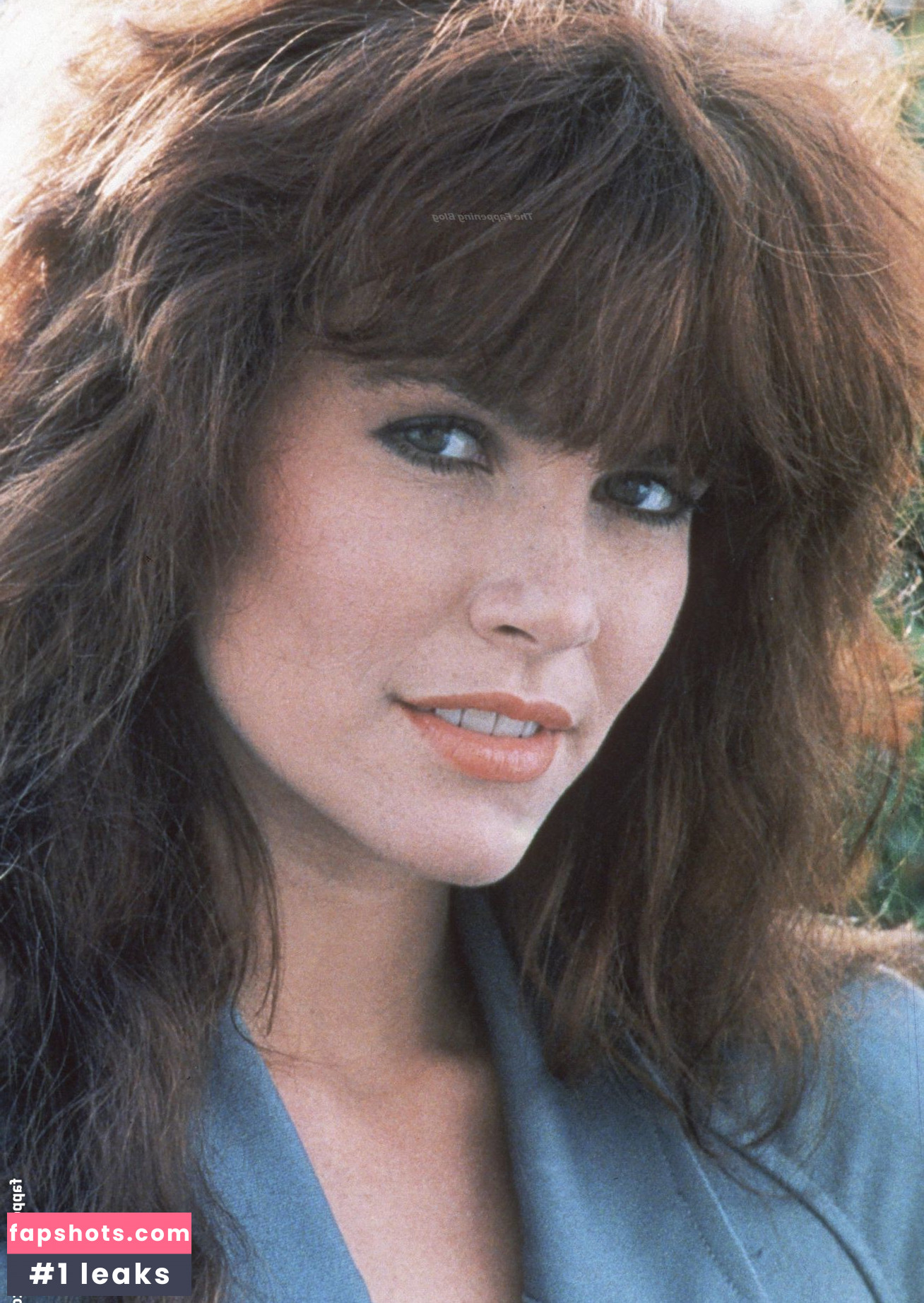 Tawny Kitaen gallery photo #54