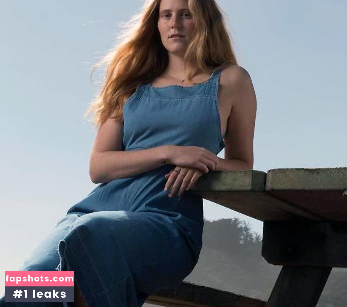 Tawny Kitaen gallery photo #70