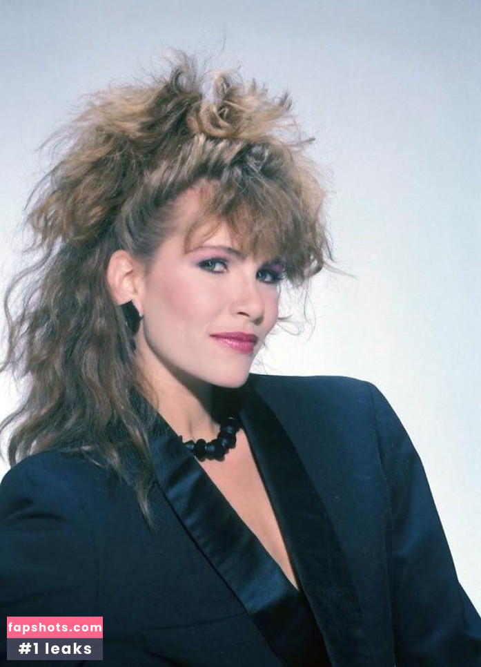 Tawny Kitaen gallery photo #77