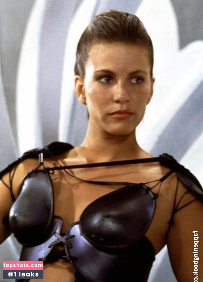 Tawny Kitaen gallery photo #78