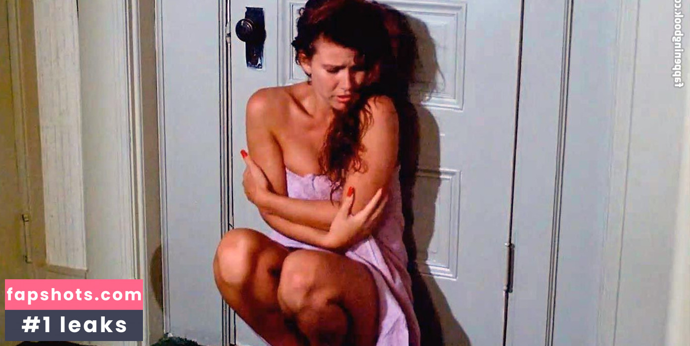 Tawny Kitaen gallery photo #86