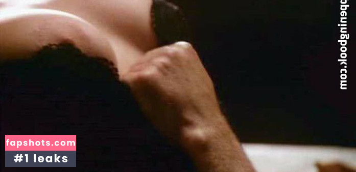 Tawny Kitaen gallery photo #89