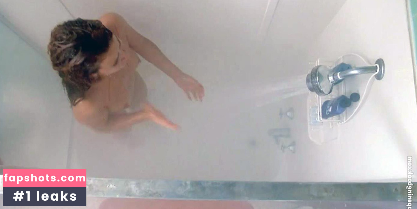 Tawny Kitaen gallery photo #90