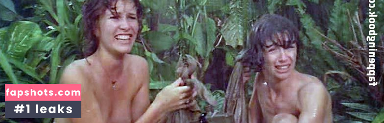 Tawny Kitaen gallery photo #91