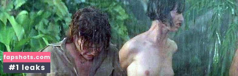 Tawny Kitaen gallery photo #92