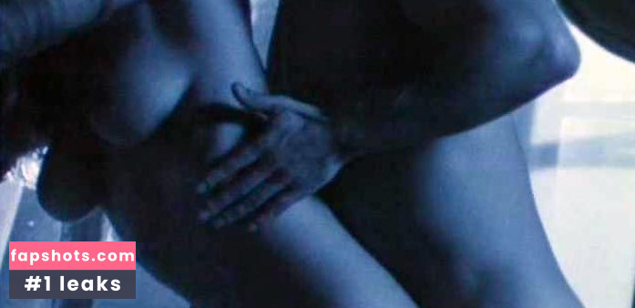 Tawny Kitaen gallery photo #94