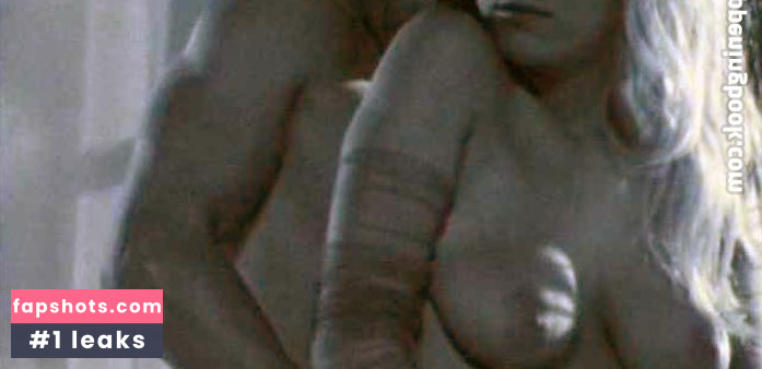 Tawny Kitaen gallery photo #96