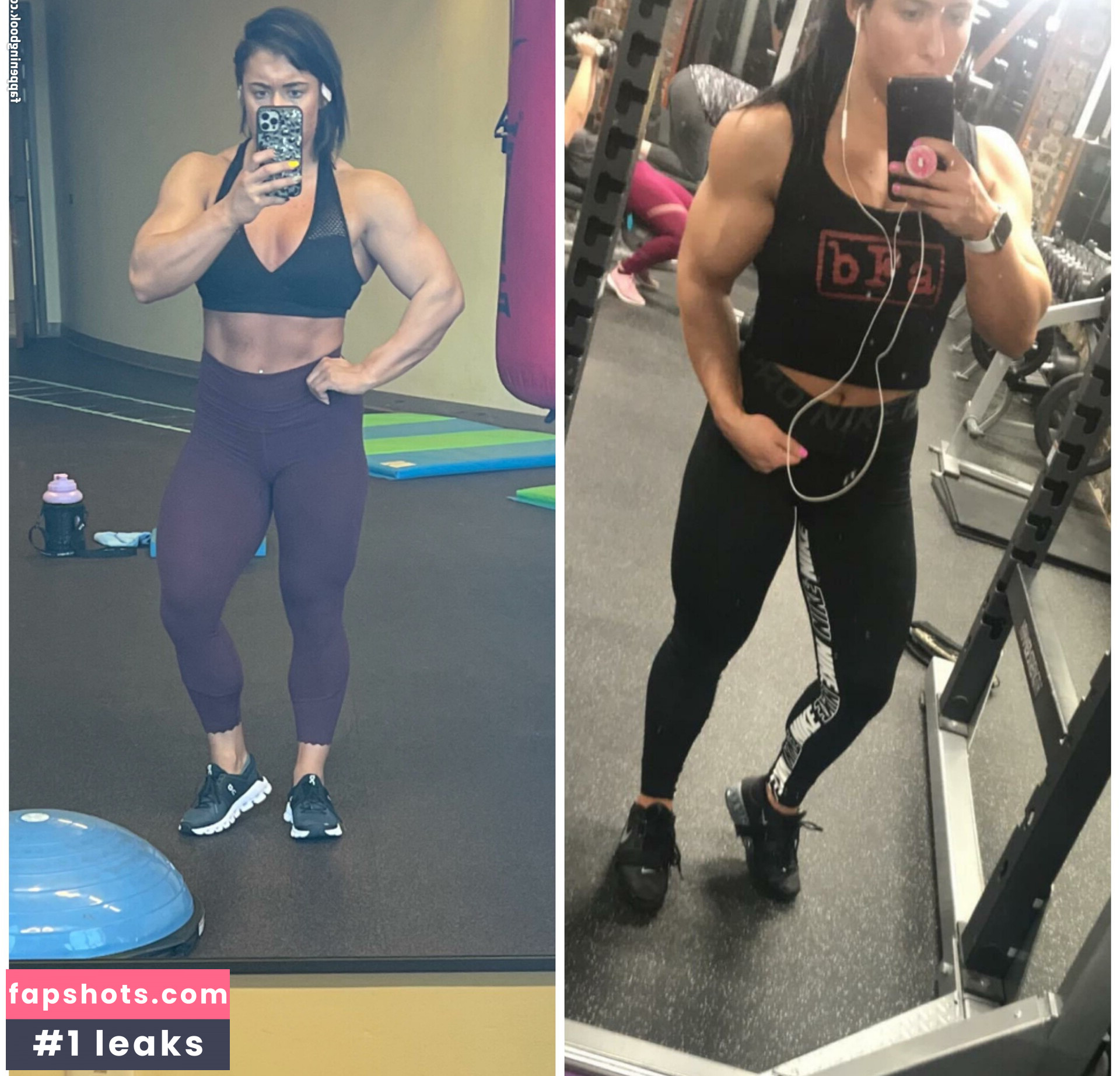 Tay Bae gallery photo #15