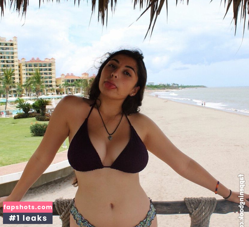 Tay Estrada Nahé úniky fotek pouze od fanoušků #3 - Fapshots