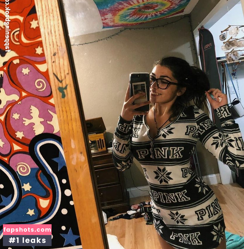 Tay Estrada Nahé úniky fotek pouze od fanoušků #26 - Fapshots