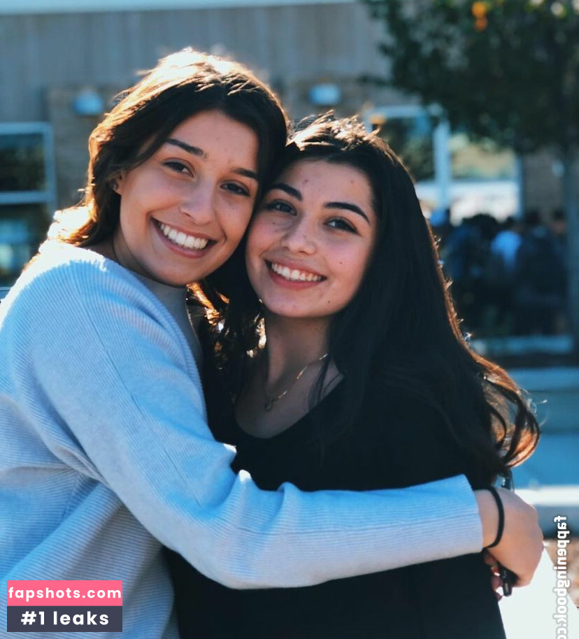 Tay Estrada Nahé úniky fotek pouze od fanoušků #27 - Fapshots