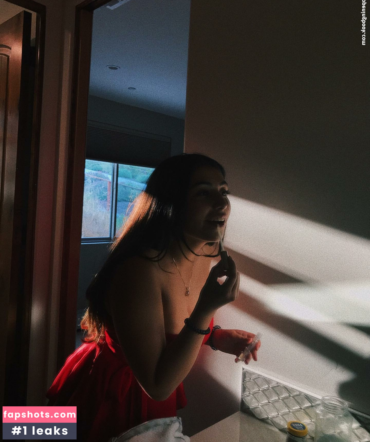 Tay Estrada Nahé úniky fotek pouze od fanoušků #10 - Fapshots