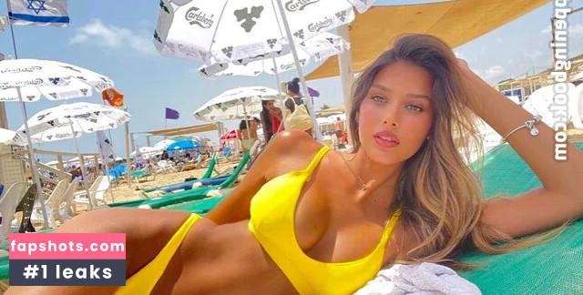 Tay Morad gallery photo #30