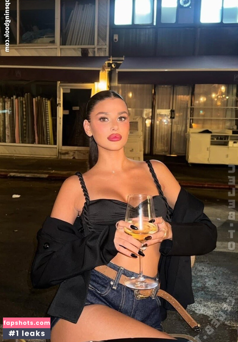 Tay Morad gallery photo #7