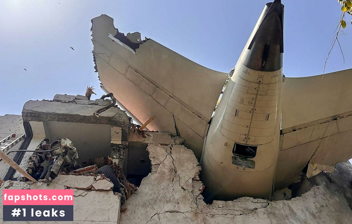 Tay Rose Nacktheit OnlyFans Fotos #7 - Fapshots